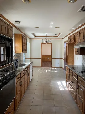 $2,350 | 6705 Sweetwater Drive, Plano, TX 75023