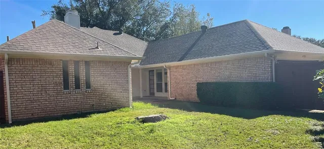 $2,350 | 6705 Sweetwater Drive, Plano, TX 75023