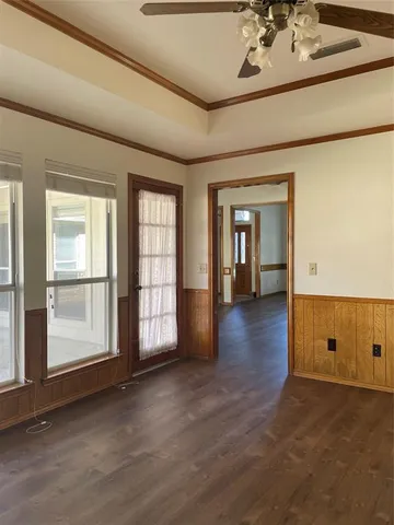 $2,350 | 6705 Sweetwater Drive, Plano, TX 75023