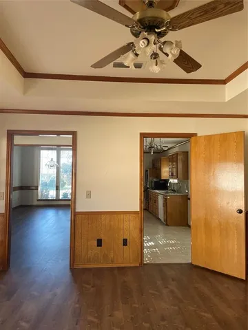 $2,350 | 6705 Sweetwater Drive, Plano, TX 75023