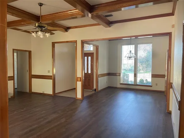 $2,350 | 6705 Sweetwater Drive, Plano, TX 75023