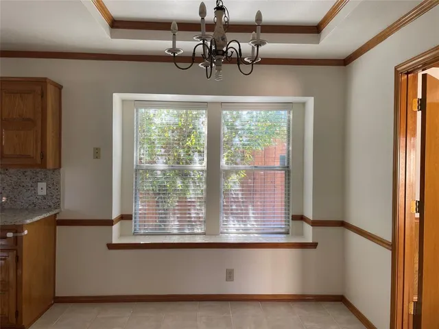 $2,350 | 6705 Sweetwater Drive, Plano, TX 75023