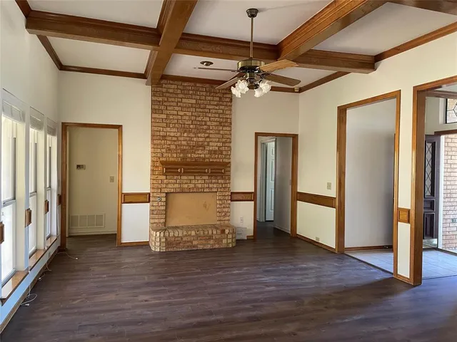 $2,350 | 6705 Sweetwater Drive, Plano, TX 75023