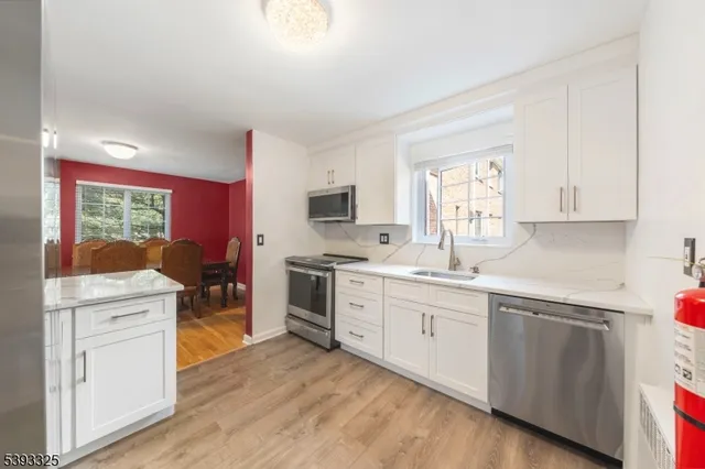 $499,999 | 85B Troy Drive, Springfield, NJ 07081