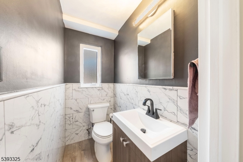 85B Troy Drive Springfield, NJ 07081 - Photo 12 of 30