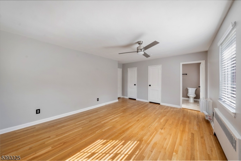 85B Troy Drive Springfield, NJ 07081 - Photo 13 of 30