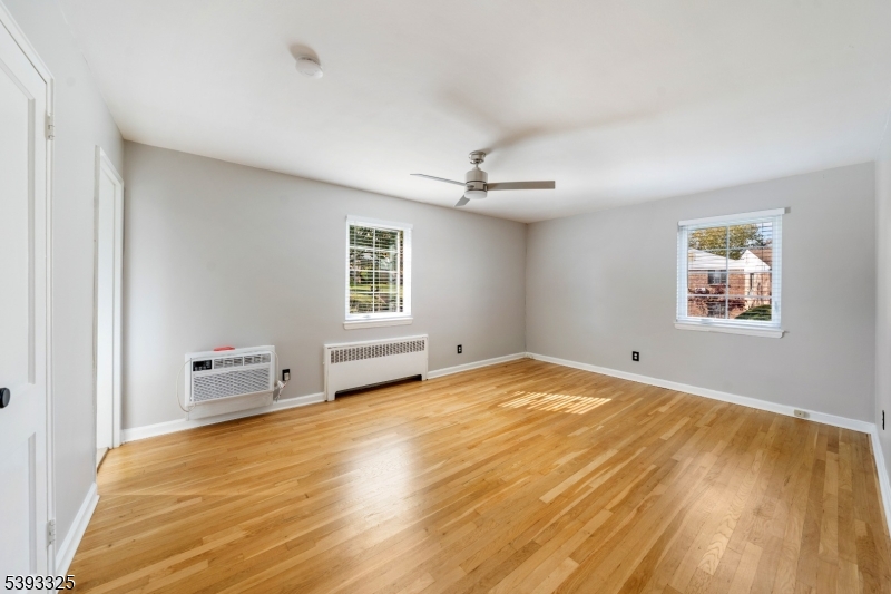 85B Troy Drive Springfield, NJ 07081 - Photo 14 of 30