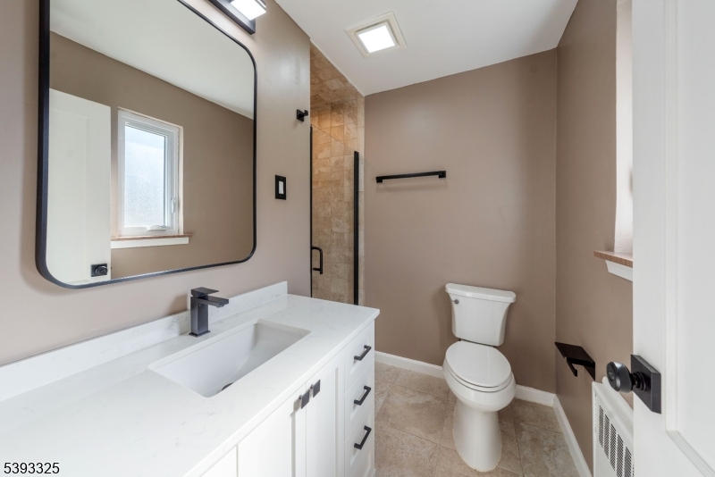 85B Troy Drive Springfield, NJ 07081 - Photo 15 of 30