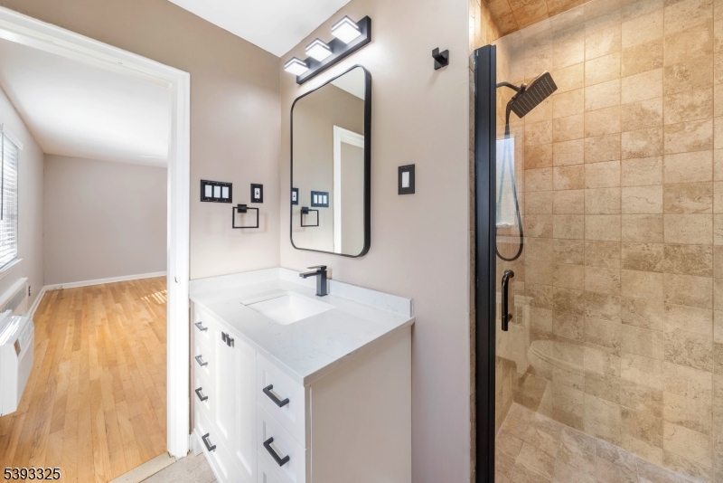 85B Troy Drive Springfield, NJ 07081 - Photo 16 of 30