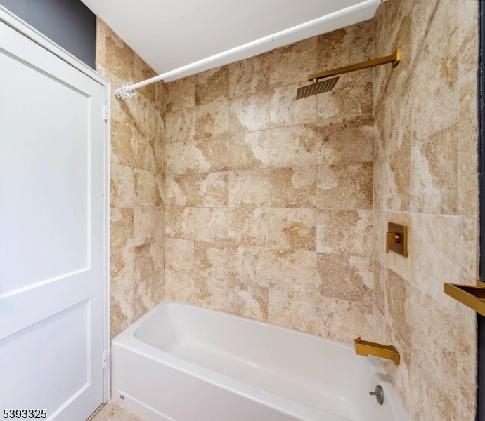 85B Troy Drive Springfield, NJ 07081 - Photo 19 of 30