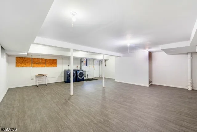 $499,999 | 85B Troy Drive, Springfield, NJ 07081