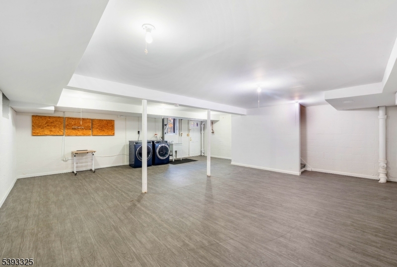 85B Troy Drive Springfield, NJ 07081 - Photo 20 of 30