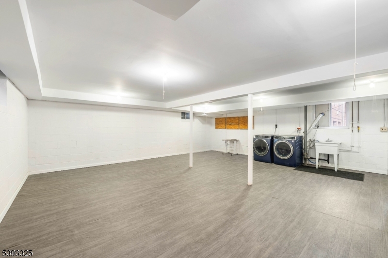 85B Troy Drive Springfield, NJ 07081 - Photo 21 of 30