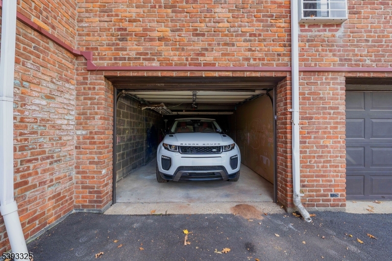 85B Troy Drive Springfield, NJ 07081 - Photo 22 of 30