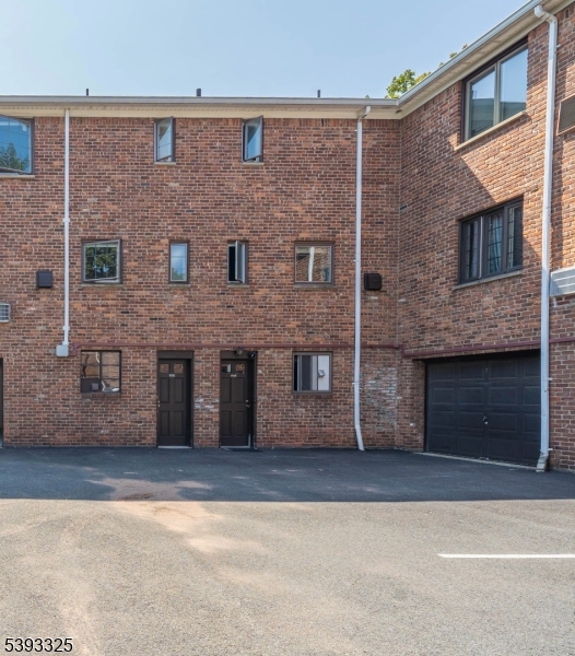 85B Troy Drive Springfield, NJ 07081 - Photo 23 of 30