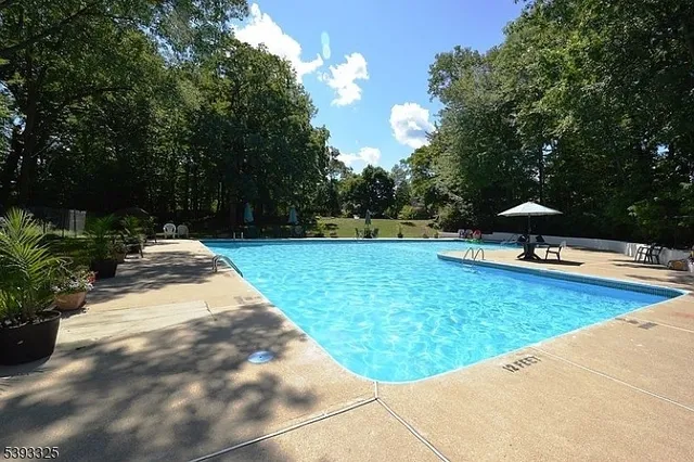 $499,999 | 85B Troy Drive, Springfield, NJ 07081