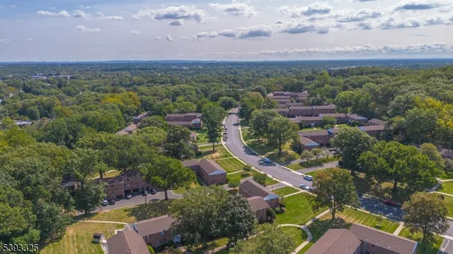 $499,999 | 85B Troy Drive, Springfield, NJ 07081