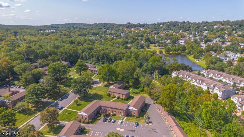 85B Troy Drive Springfield, NJ 07081 - Photo 26 of 30