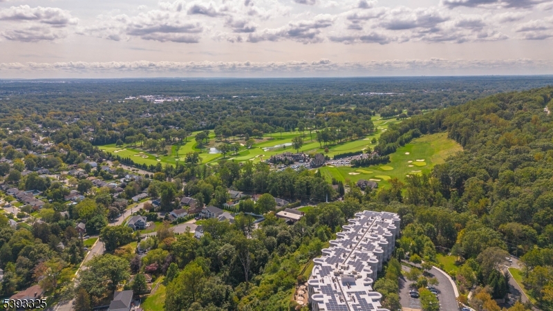 85B Troy Drive Springfield, NJ 07081 - Photo 27 of 30