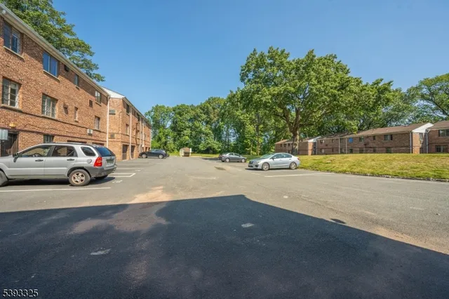 $499,999 | 85B Troy Drive, Springfield, NJ 07081