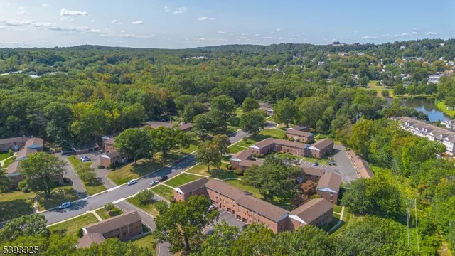 $499,999 | 85B Troy Drive, Springfield, NJ 07081