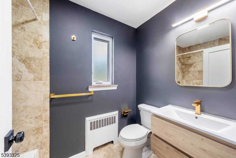 85B Troy Drive Springfield, NJ 07081 - Photo 3 of 30