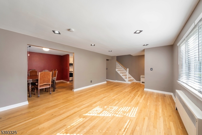 85B Troy Drive Springfield, NJ 07081 - Photo 8 of 30