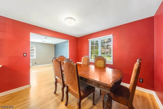 $499,999 | 85B Troy Drive, Springfield, NJ 07081