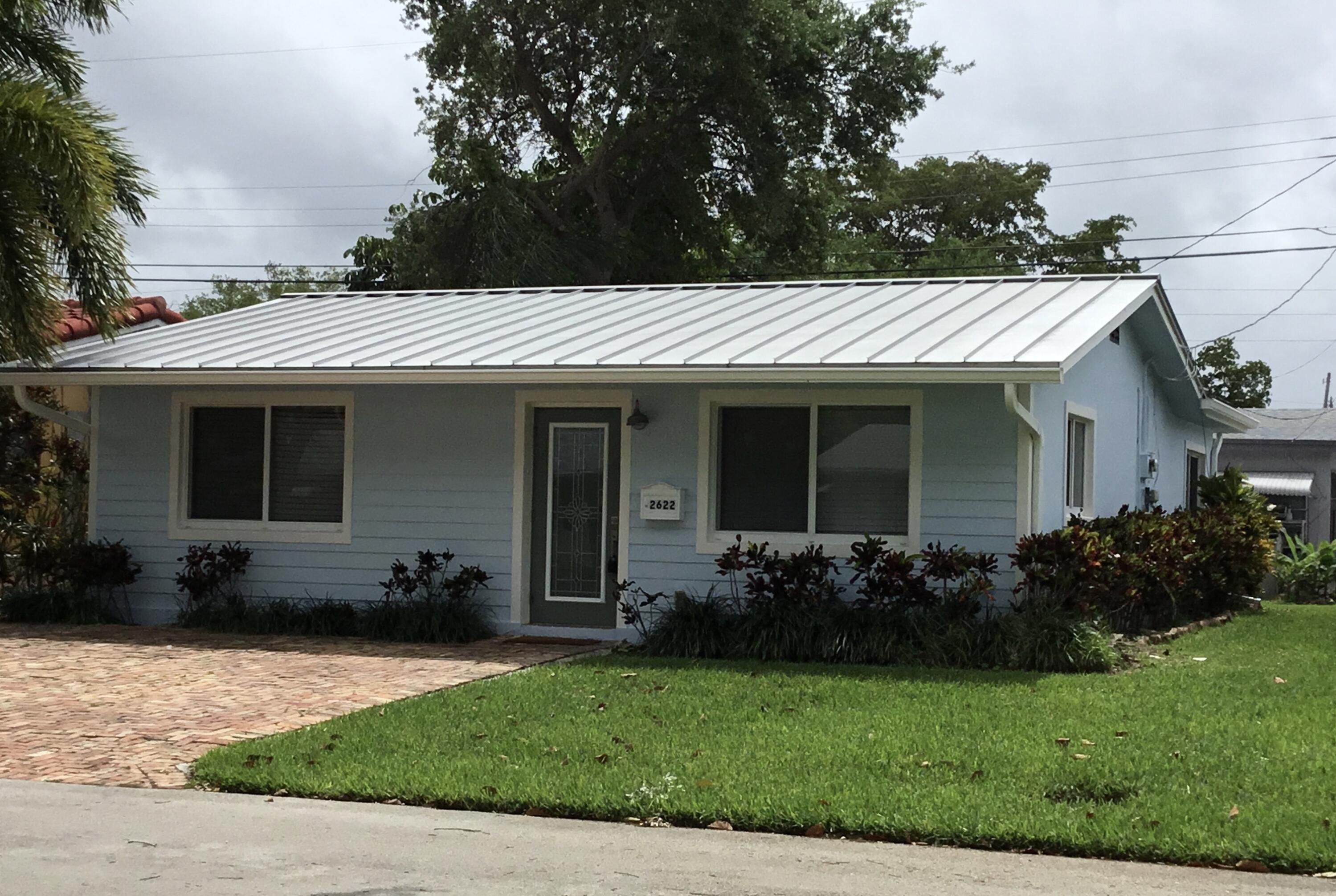 2622 Northwest 54th Street Tamarac, FL 33309 - Photo 1 of 27 IMG_1675