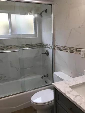 $2,500 | 2622 Northwest 54th Street, Tamarac, FL 33309