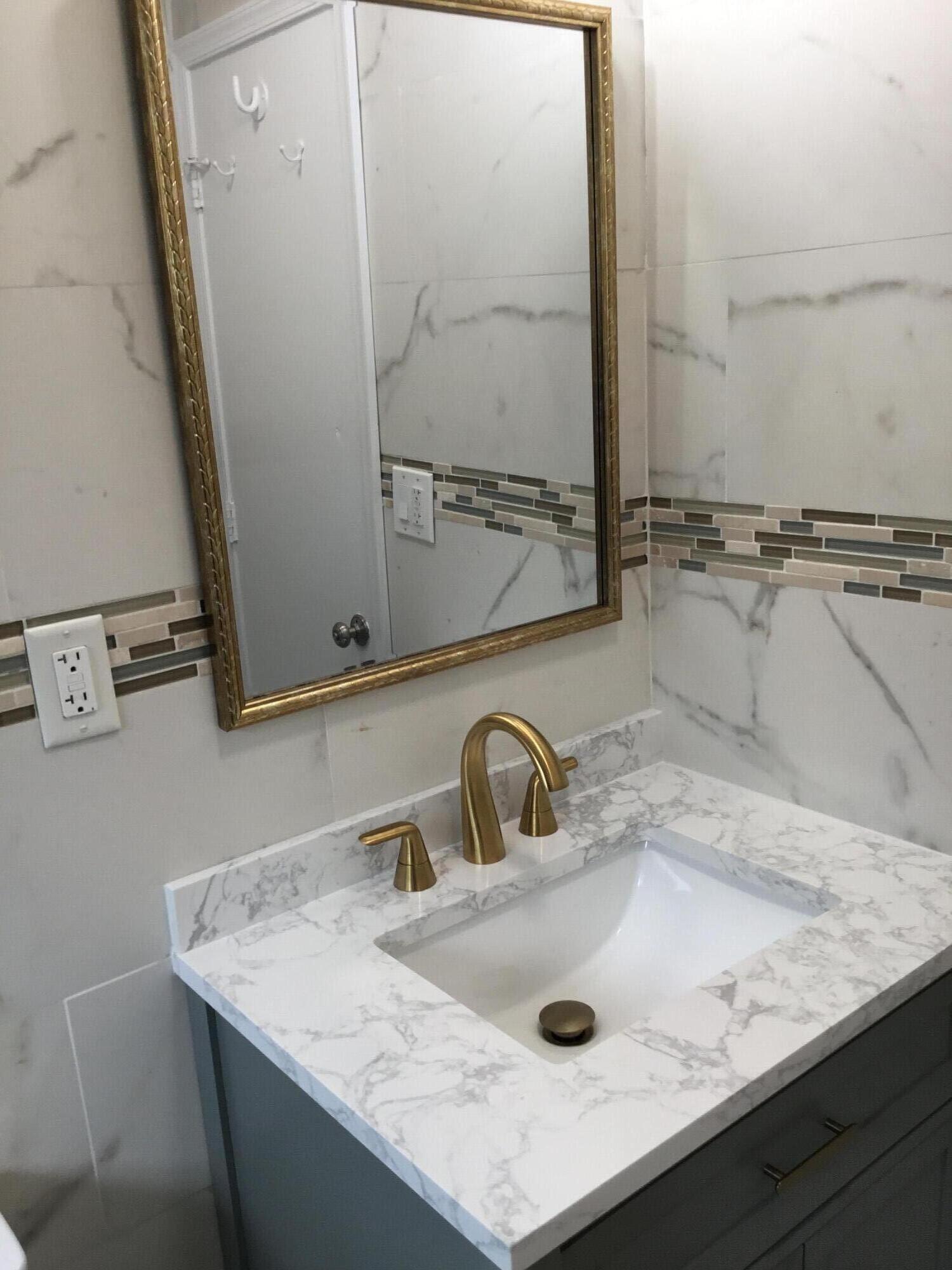 2622 Northwest 54th Street Tamarac, FL 33309 - Photo 12 of 27 IMG_1723