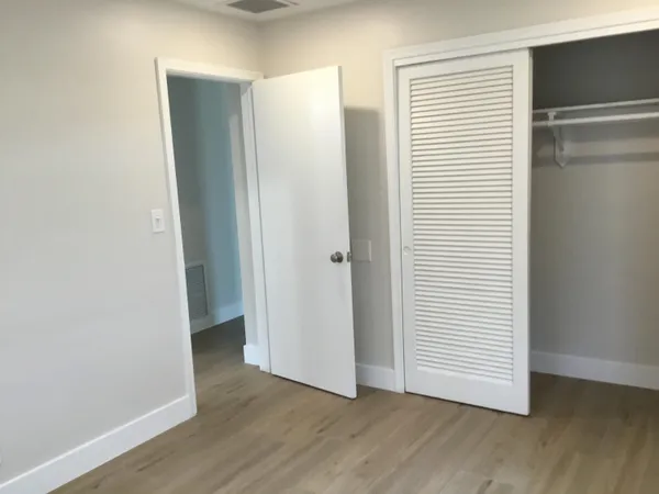 $2,500 | 2622 Northwest 54th Street, Tamarac, FL 33309