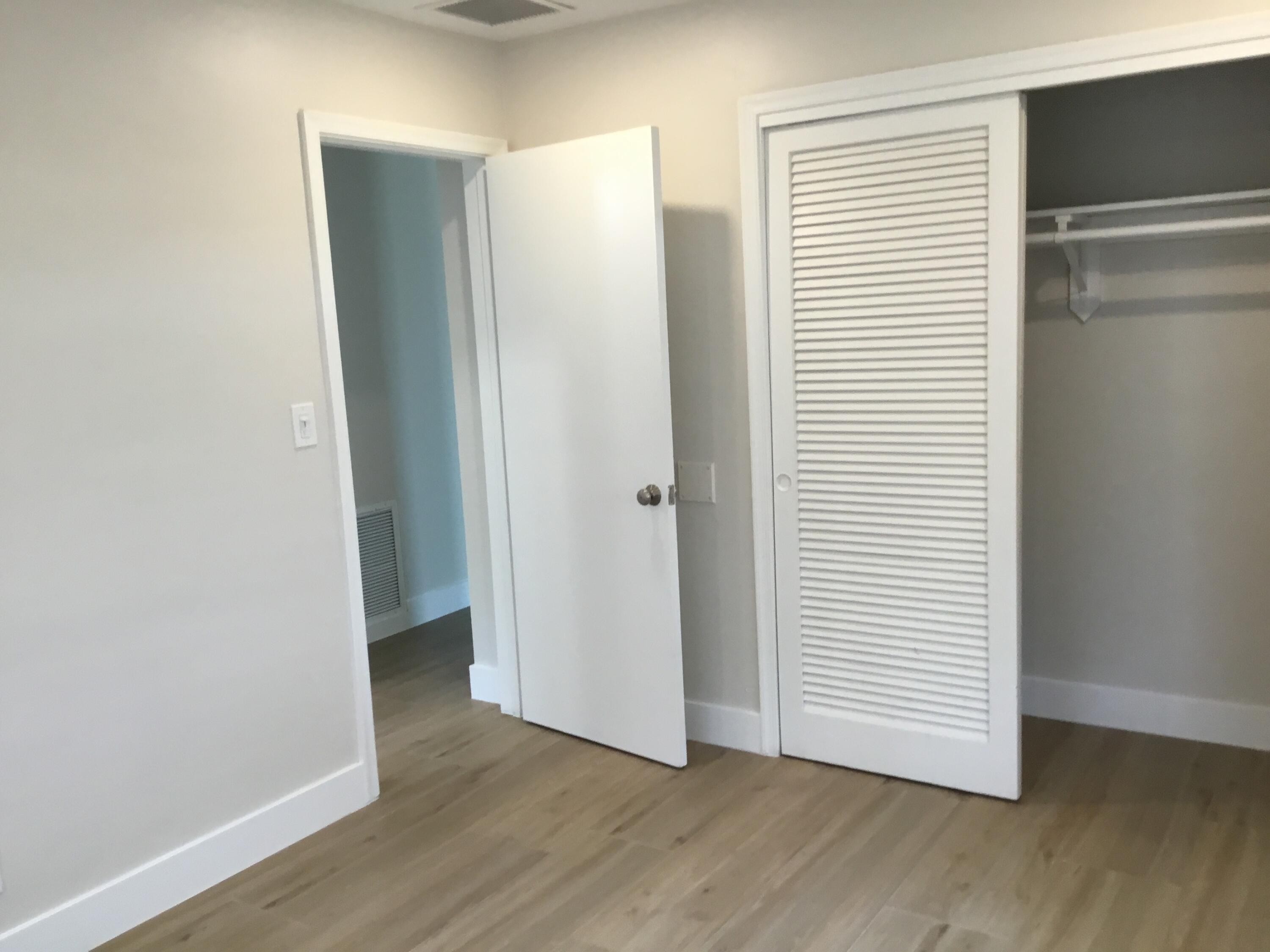 2622 Northwest 54th Street Tamarac, FL 33309 - Photo 13 of 27 IMG_1720