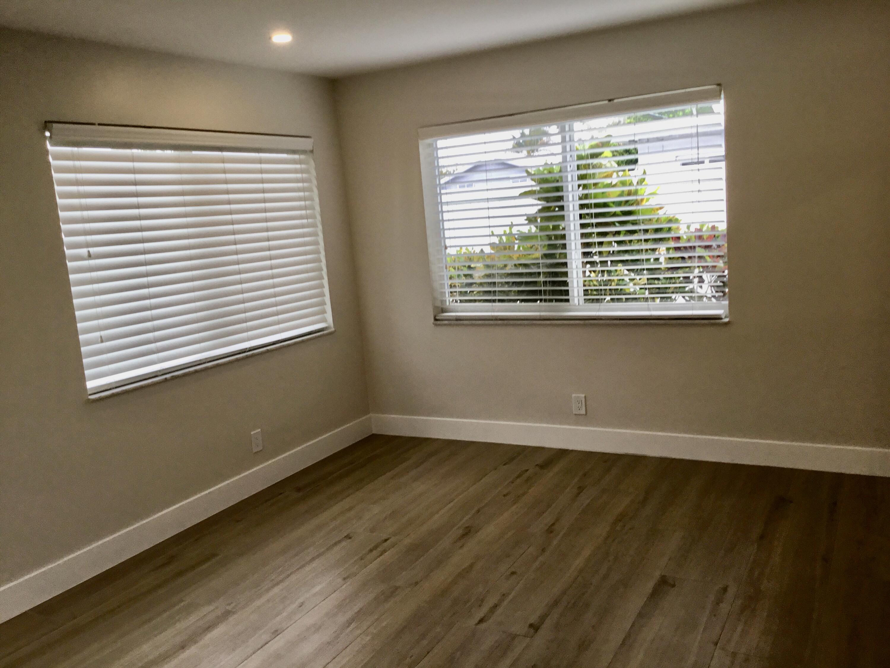 2622 Northwest 54th Street Tamarac, FL 33309 - Photo 14 of 27 IMG_1714