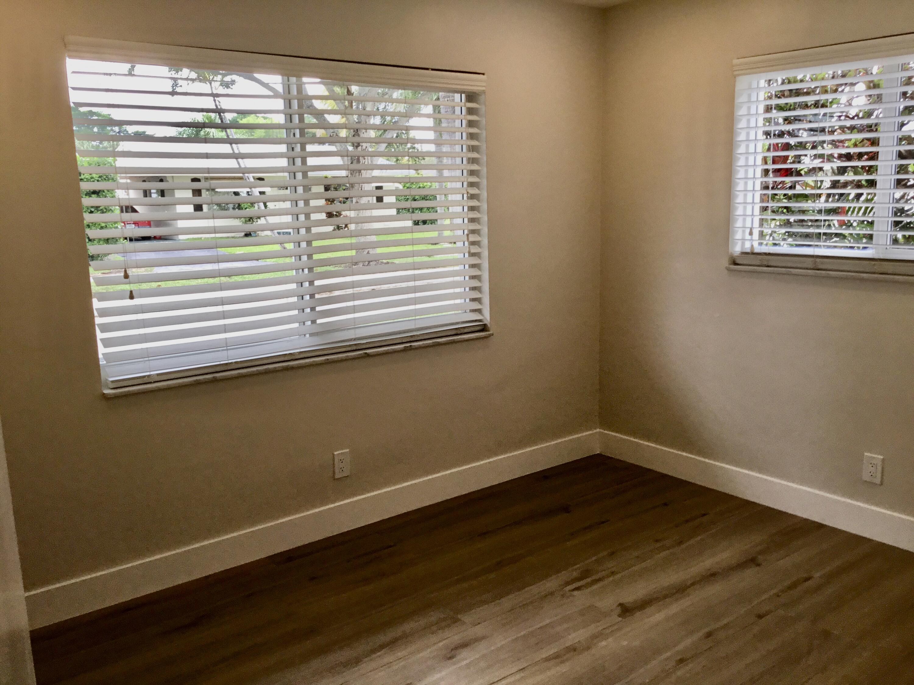 2622 Northwest 54th Street Tamarac, FL 33309 - Photo 15 of 27 IMG_1716
