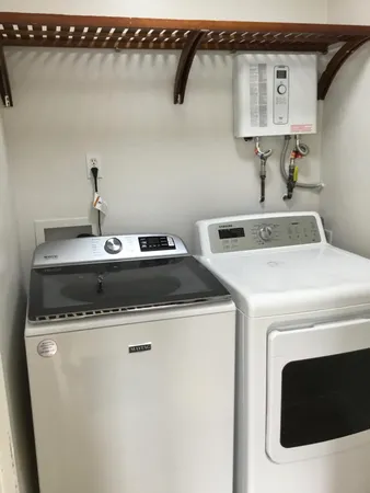 $2,500 | 2622 Northwest 54th Street, Tamarac, FL 33309