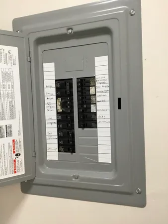 $2,500 | 2622 Northwest 54th Street, Tamarac, FL 33309