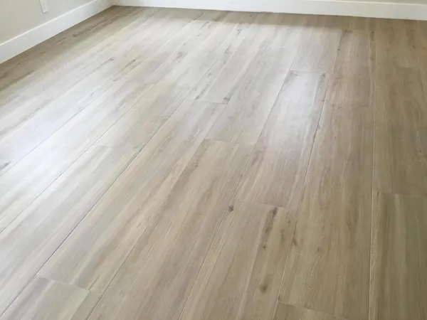 $2,500 | 2622 Northwest 54th Street, Tamarac, FL 33309