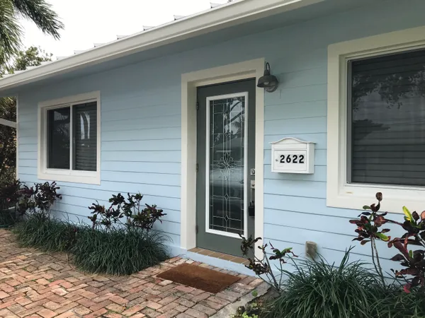 $2,500 | 2622 Northwest 54th Street, Tamarac, FL 33309