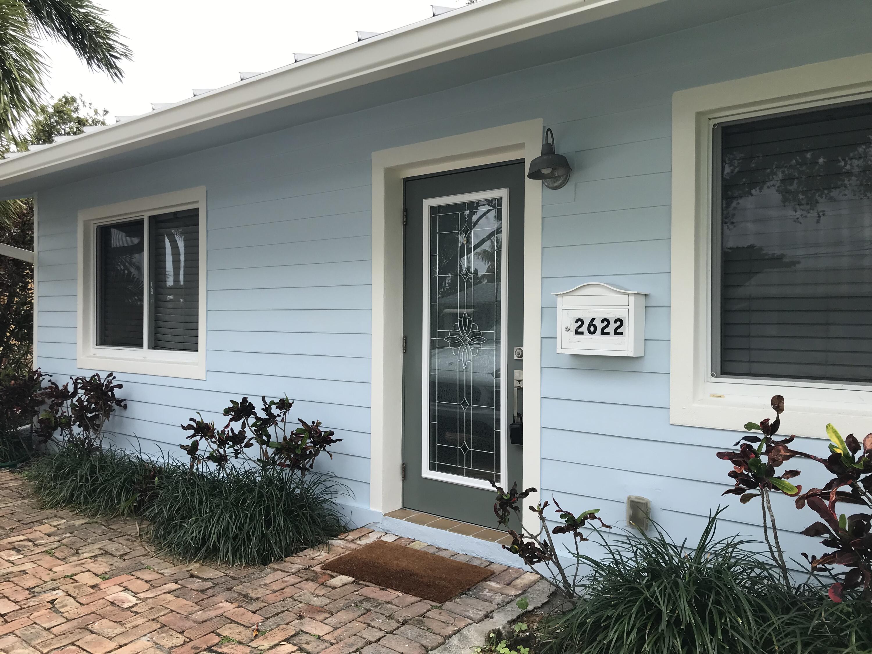 2622 Northwest 54th Street Tamarac, FL 33309 - Photo 2 of 27 IMG_2113