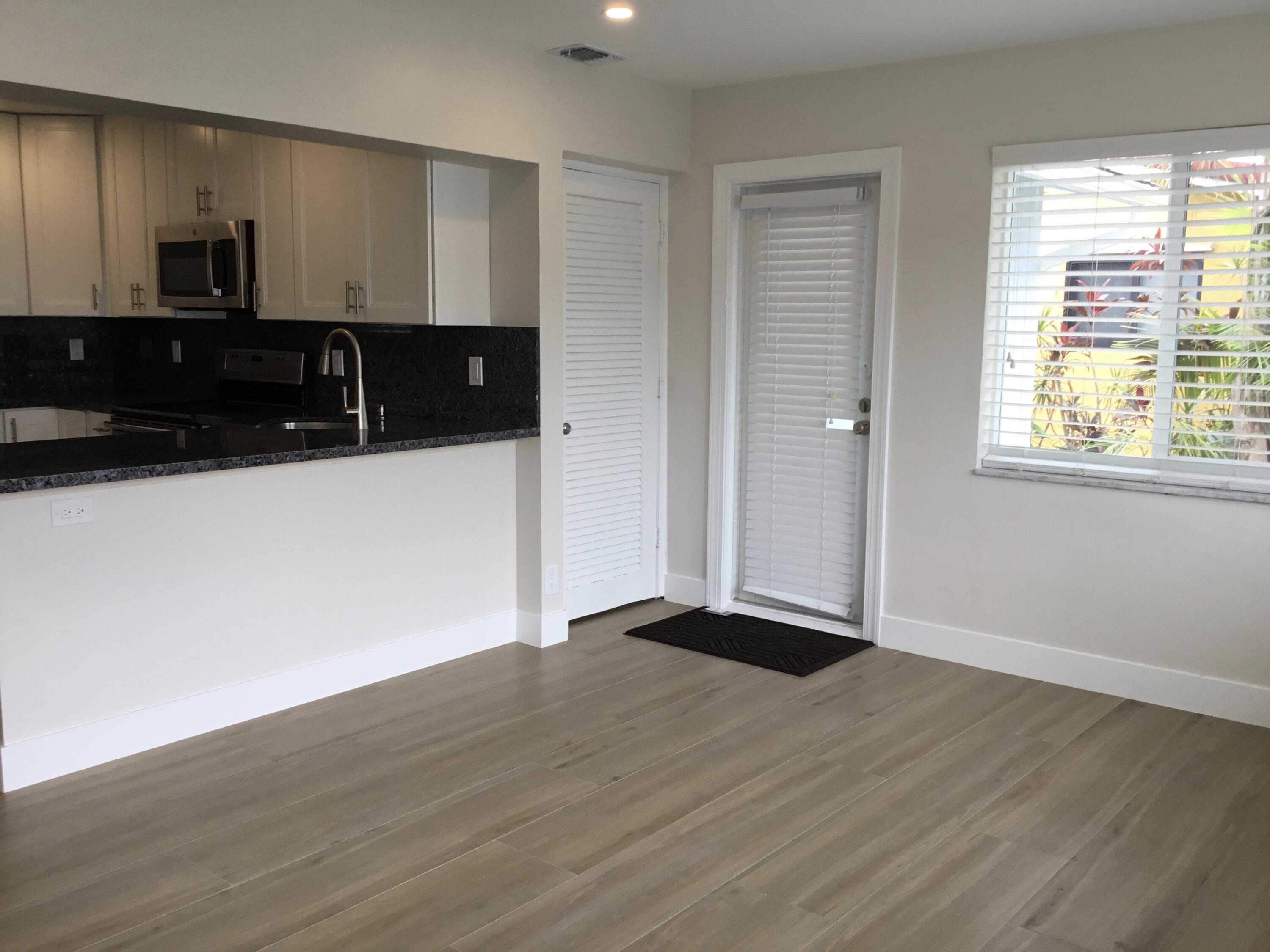 2622 Northwest 54th Street Tamarac, FL 33309 - Photo 21 of 27 IMG_1699