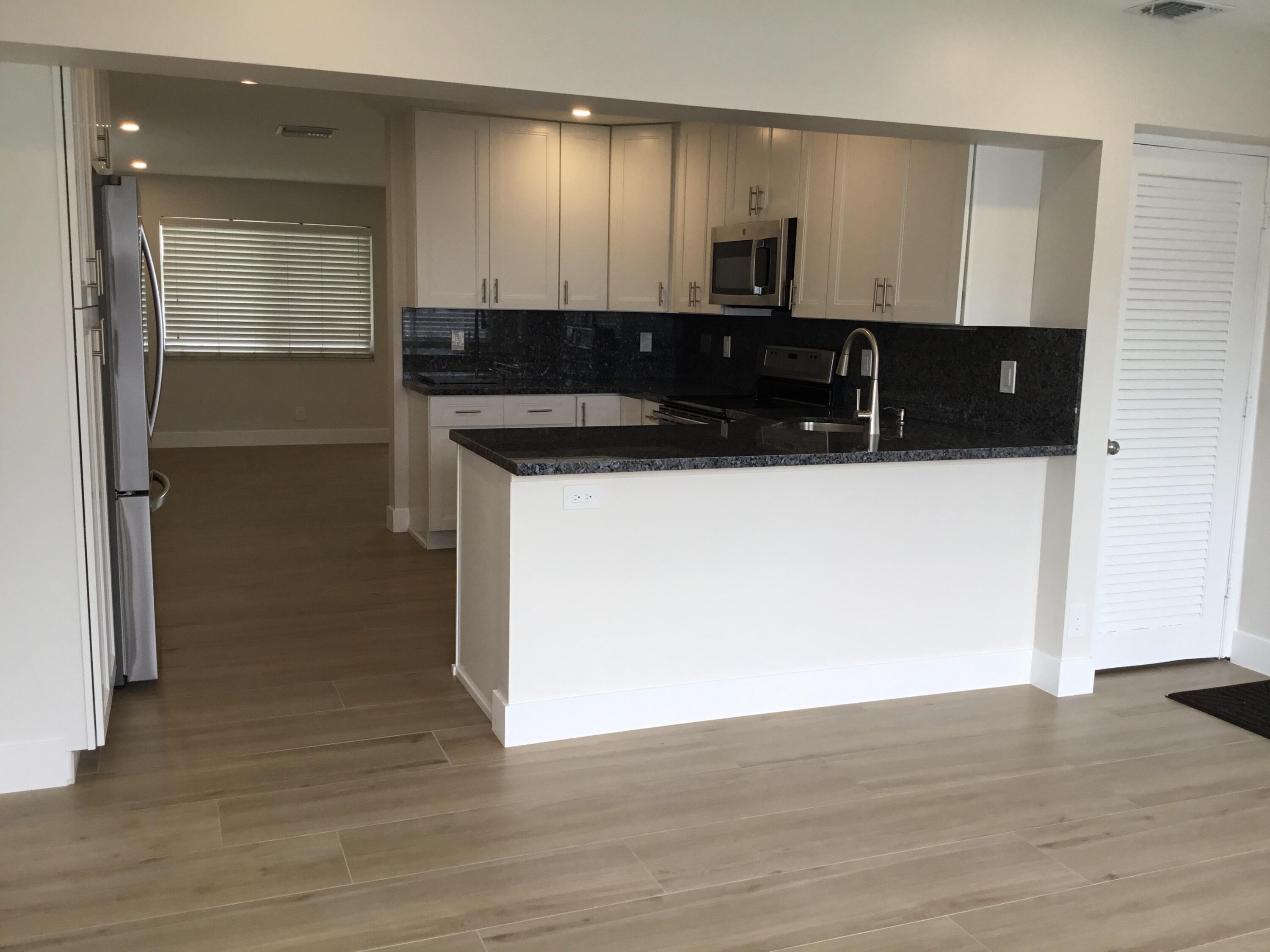 2622 Northwest 54th Street Tamarac, FL 33309 - Photo 22 of 27 IMG_1698