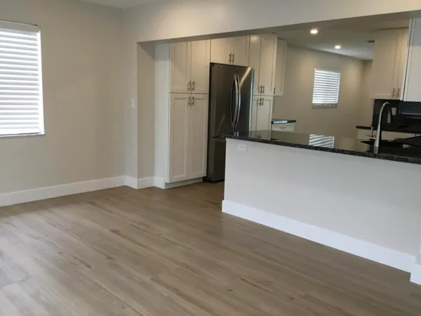 $2,500 | 2622 Northwest 54th Street, Tamarac, FL 33309