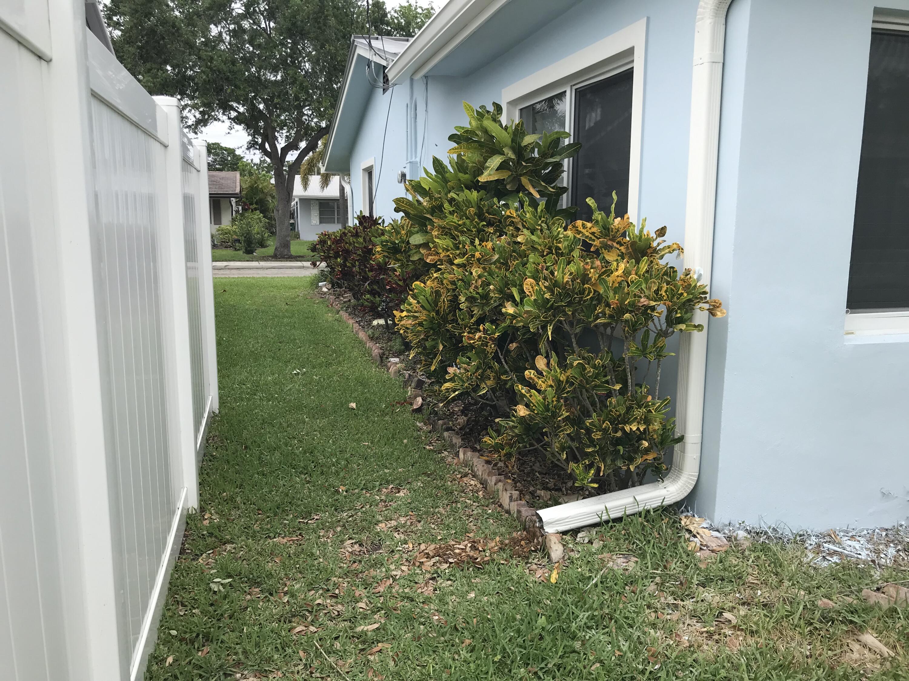 2622 Northwest 54th Street Tamarac, FL 33309 - Photo 26 of 27 IMG_2112