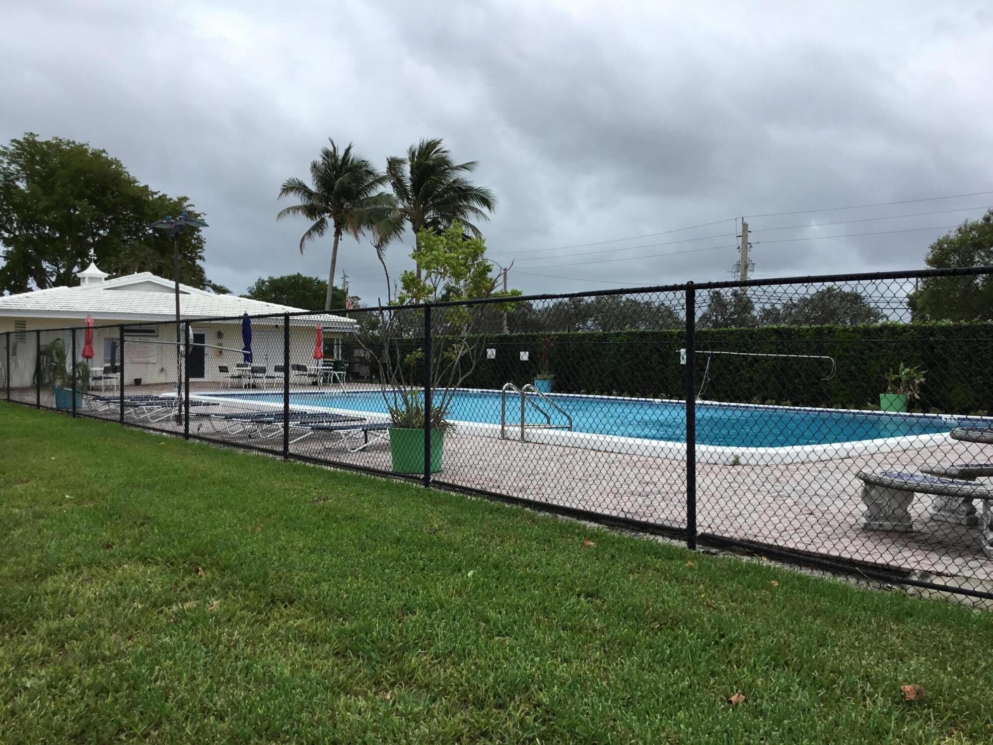2622 Northwest 54th Street Tamarac, FL 33309 - Photo 27 of 27 IMG_1752