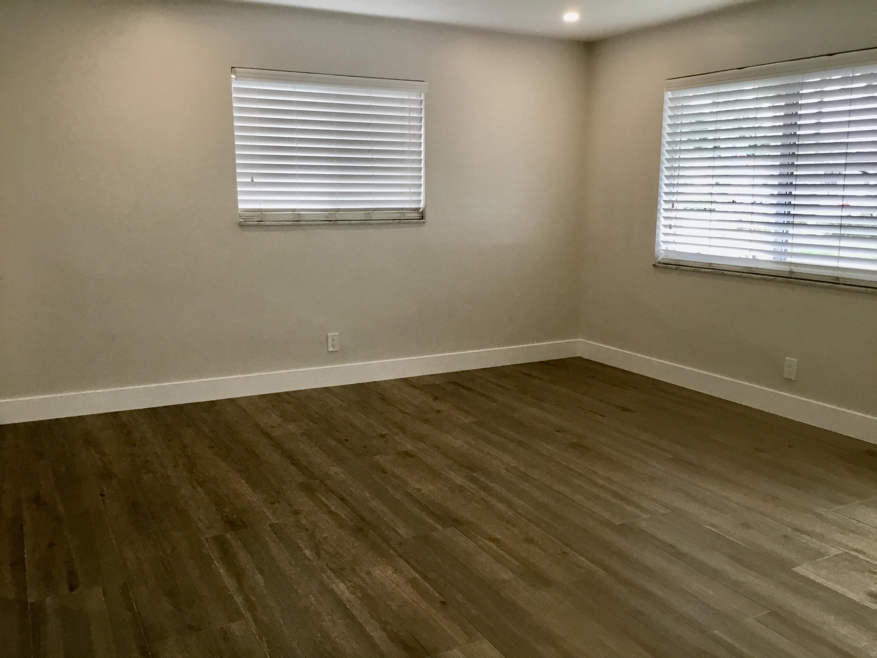 2622 Northwest 54th Street Tamarac, FL 33309 - Photo 3 of 27 IMG_1680