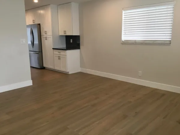 $2,500 | 2622 Northwest 54th Street, Tamarac, FL 33309