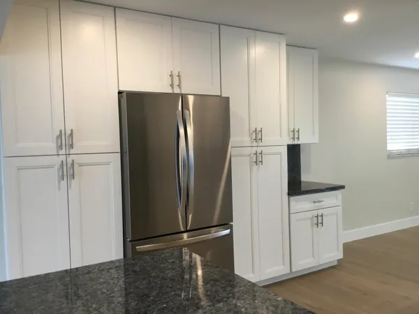 $2,500 | 2622 Northwest 54th Street, Tamarac, FL 33309