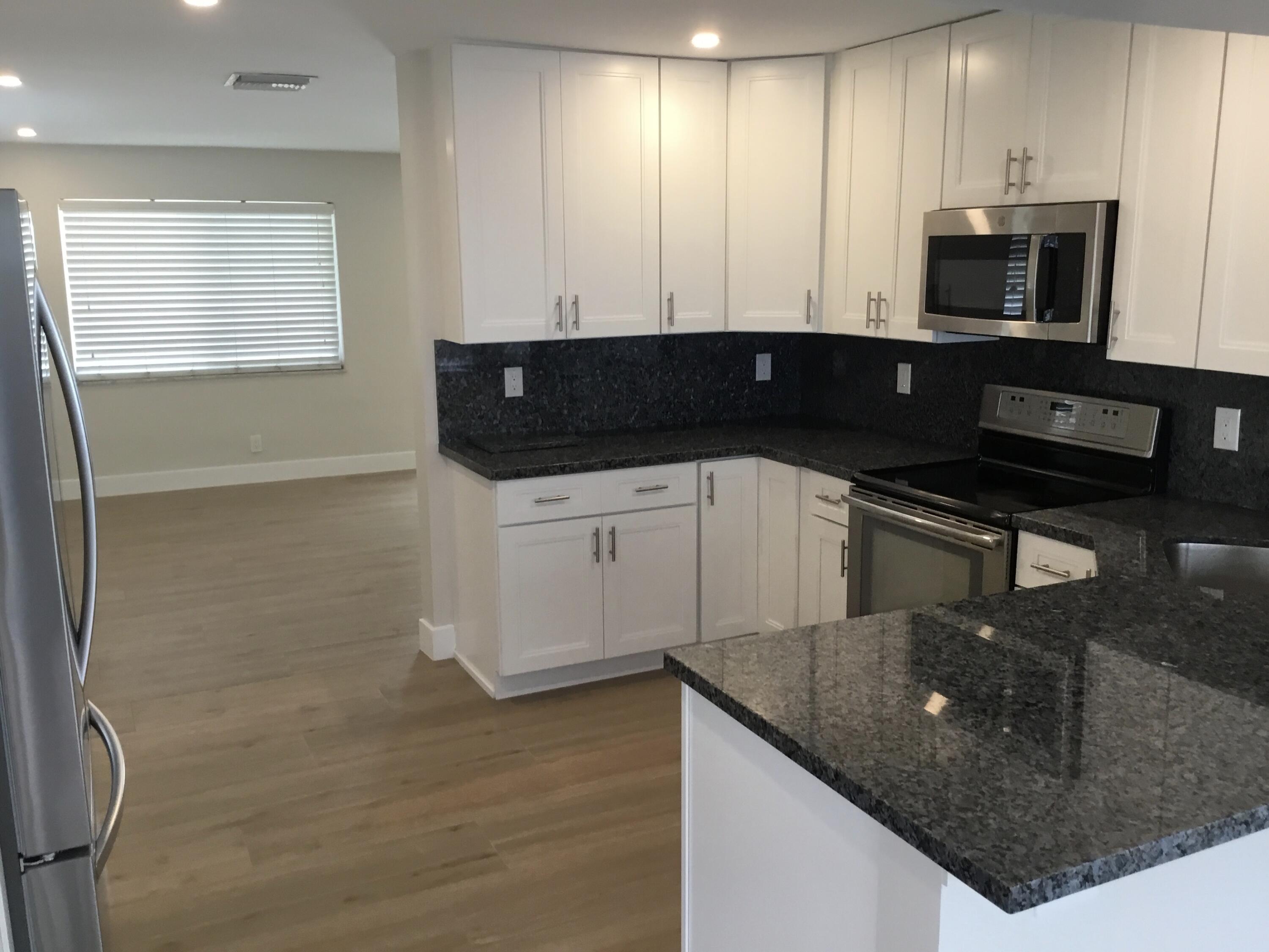 2622 Northwest 54th Street Tamarac, FL 33309 - Photo 7 of 27 IMG_1740