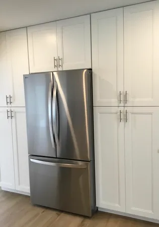 $2,500 | 2622 Northwest 54th Street, Tamarac, FL 33309